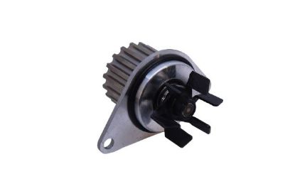 DEVİRDAİM POMPASI CITROEN C2-C3-C4- PEUGEOT 206-207-307 1.4 16V resmi