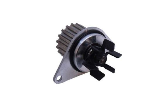 DEVİRDAİM POMPASI CITROEN C2-C3-C4- PEUGEOT 206-207-307 1.4 16V resmi