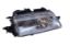 FAR SAĞ  BEYAZ ISIK   605 92-< resmi