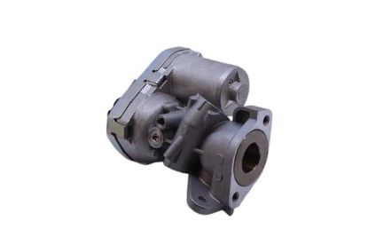 EGR VALFİ    BOXER III-TRANSIT 2.2HDI/TDCI 06-> EURO4 resmi