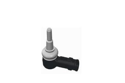ROTBAŞI       BOXER-DUCATO 1.4  81-94 resmi