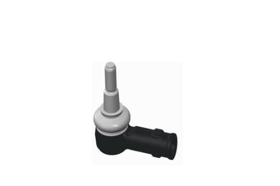 ROTBAŞI       BOXER-DUCATO 1.4  81-94 resmi