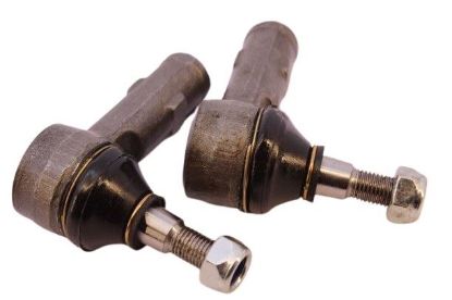 ROTBAŞI   1.4Q-1.8Q  BOXER-DUCATO  1982-1994 resmi