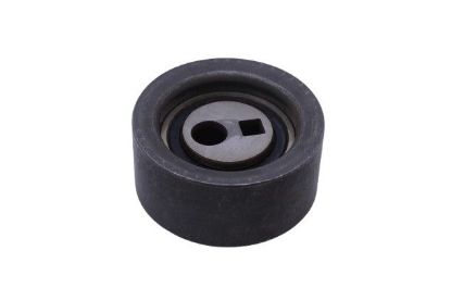 TRİGER RULMANI  206-307-C3-C4 1.6 16V resmi
