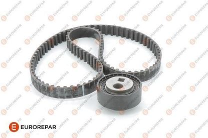 ERP TRİGER KİTİ 101 DİŞ 106-206-306 1.4/1.6 8V TU resmi