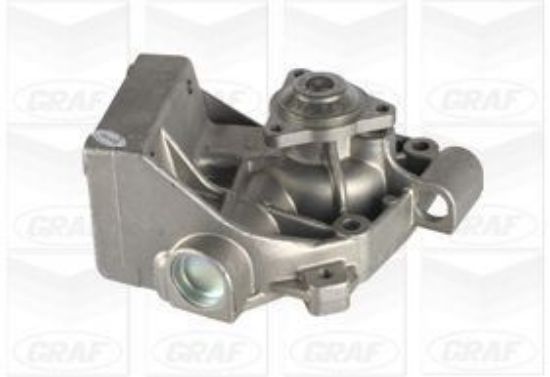 DEVİRDAİM POMPASI BOXER-DUCATO 2.8D/HDI 94-02 resmi