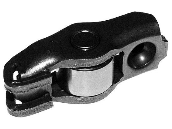 PİYANO TUŞU 206-307 1,4 HDİ 01/- resmi