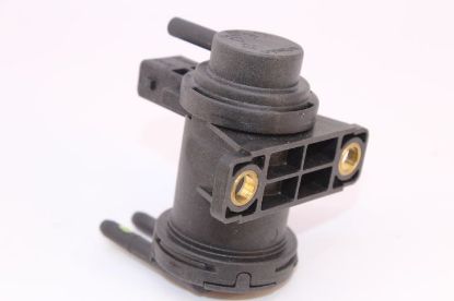 EGR VALF Orijinal     DUCATO III-J10  2.3JTD 07-> resmi