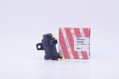EGR VALF J10-DUCATO F1A resmi