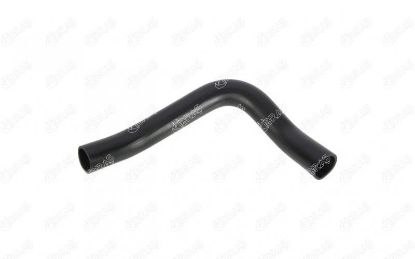 TURBO HORTUMU BOXER 2.8 TD resmi