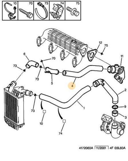TURBO HAVA BORUSU resmi