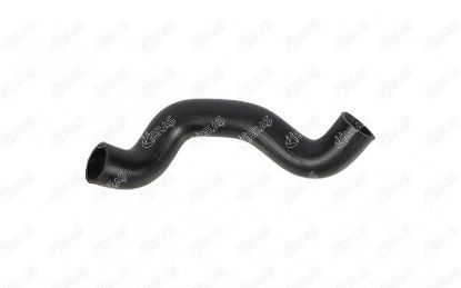 TURBO HORTUMU P.BIPPER/ NEMO 1.4 HDI/0382.LR/İBRAŞ resmi