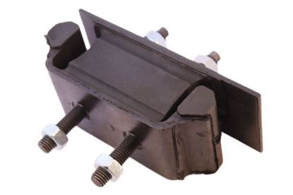 MOTOR TAKOZU SAĞ EU4  J10 resmi