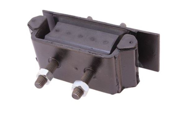 MOTOR TAKOZU SOL EU4  J10 resmi