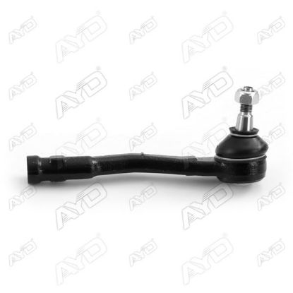 ROTBAŞI SAĞ  308-3008-5008-PARTNER TEPEE-C4-DS4 resmi