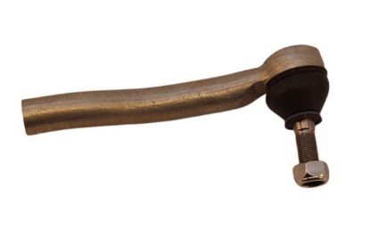 ROTBAŞI SOL C1/107/1007 2005-… resmi