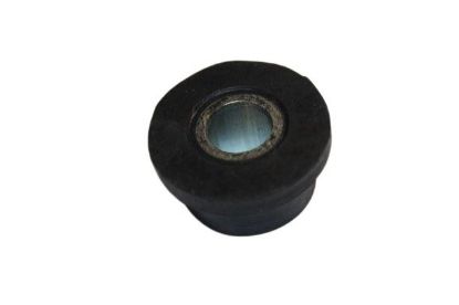 ÖN AMORTİSÖR ÜST LASTİĞİ BÜYÜK-Y.M. J9-PREMIER-J10 resmi