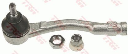 ROTBAŞI Sol BERLINGO 05-.. C4 II 09-.. DS4 11-.. resmi