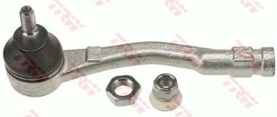 ROTBAŞI Sol BERLINGO 05-.. C4 II 09-.. DS4 11-.. resmi