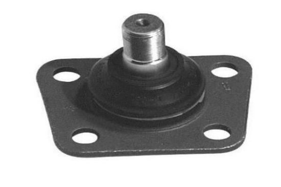 ROTİL           BOXER-DUCATO 1.4  94-< resmi
