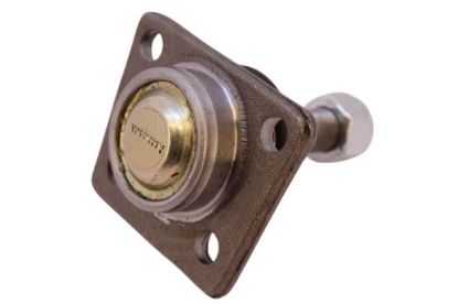 ROTİL     1.4Q-1.8Q  BOXER-DUCATO  1982-1994 resmi