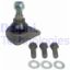 ROTİL ALT BOXER-JUMPER-DUCATO 2.2 HDI-3.0 HDI (06-) resmi