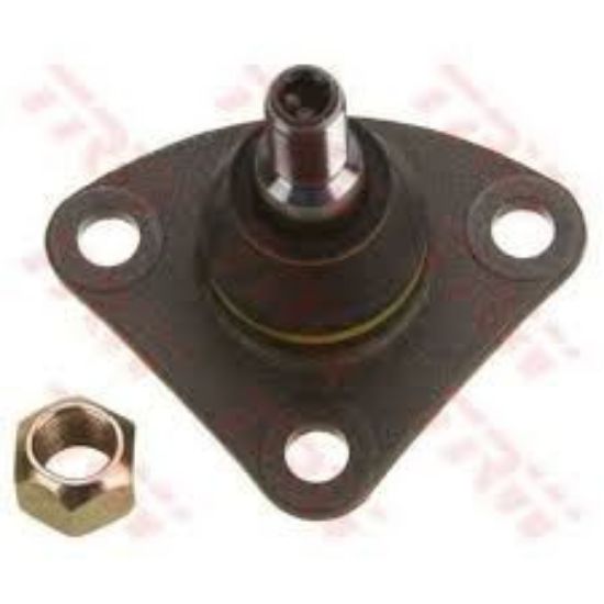 ROTİL BOXER III-DUCATO-JUMPER-JEST 06-> resmi