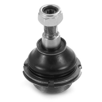 ÜST ROTİL     407-C5 III-C6 04-> resmi
