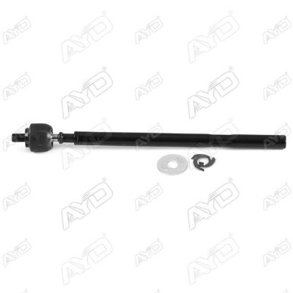 ROTMİLİ    PARTNER M49/M59-BERLINGO 96-08 resmi
