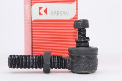 ROTBAŞI ORTA KAPI    J10 resmi