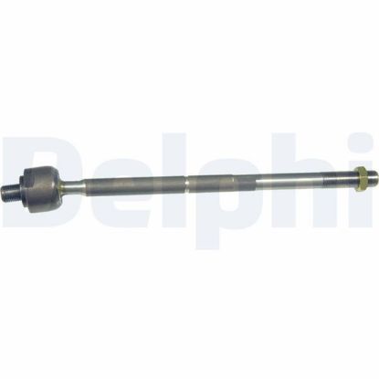 ROT MİLİ ÖN FIAT-DUCATO 10Q-14Q-1.8Q-1994-2002-JUMPER II-2002-2006-JUMPER I-1994-2002 resmi