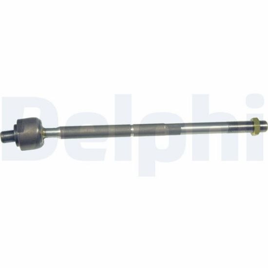 ROT MİLİ ÖN FIAT-DUCATO 10Q-14Q-1.8Q-1994-2002-JUMPER II-2002-2006-JUMPER I-1994-2002 resmi