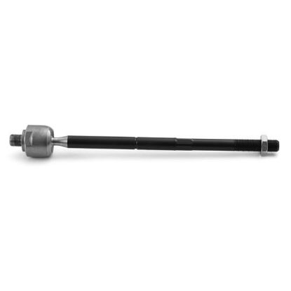 ROTMİLİ   BOXER-DUCATO-JUMPER 97-06 resmi