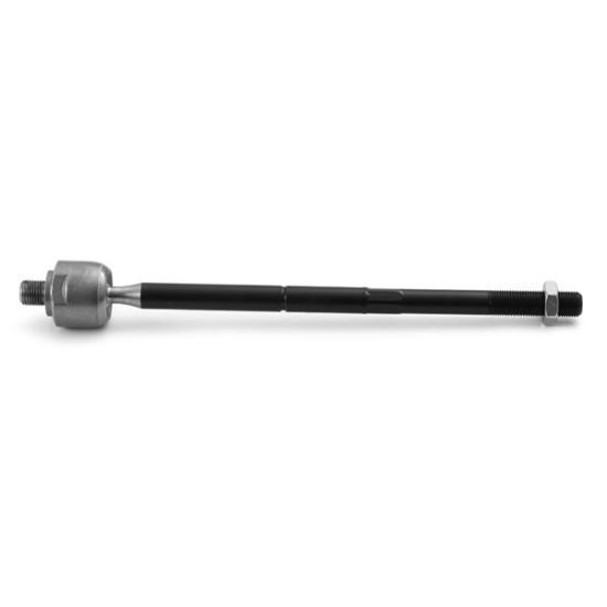 ROTMİLİ   BOXER-DUCATO-JUMPER 97-06 resmi