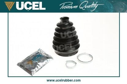 AKS KÖRÜĞÜ DIŞ KİT  DUCATO-BOXER-JUMPER 1.8 resmi