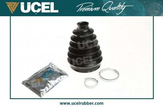 AKS KÖRÜĞÜ DIŞ KİT  DUCATO-BOXER-JUMPER 1.8 resmi