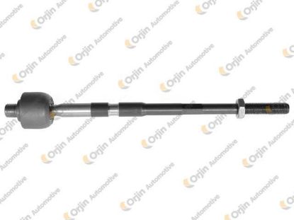 ROTMİLİ  TEMPRA/TİPO 90-97 HİDROLİK resmi
