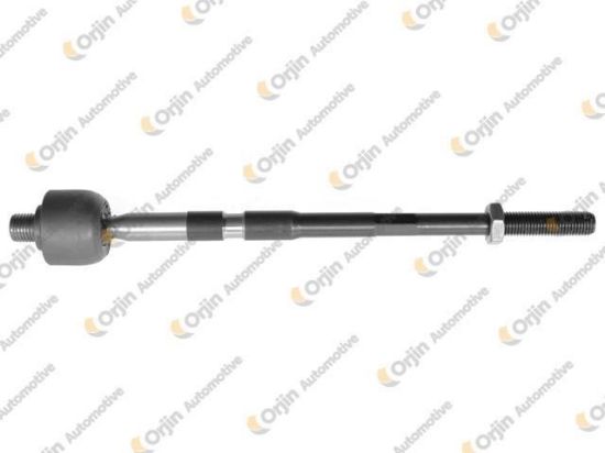 ROTMİLİ  TEMPRA/TİPO 90-97 HİDROLİK resmi