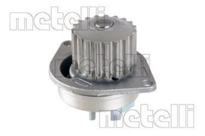 DEVİRDAİM POMPASI 307 01-...1.6 16V resmi