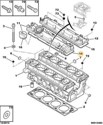KAPAK CONTASI resmi