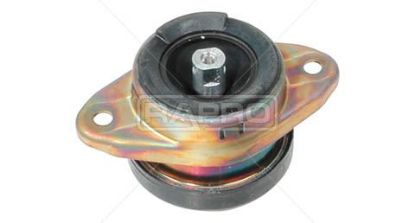 MOTOR TAKOZU 106-SAXO 1.6 resmi