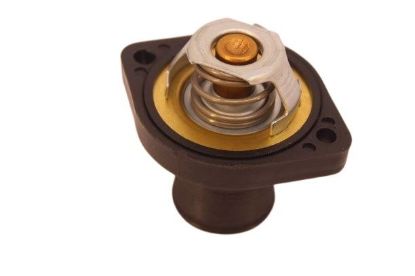 TERMOSTAT 89C 206-301-307-308-BIPPER-C4 1.4/1.6İ resmi