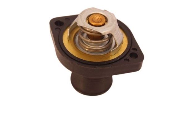 TERMOSTAT 89C 206-301-307-308-BIPPER-C4 1.4/1.6İ resmi