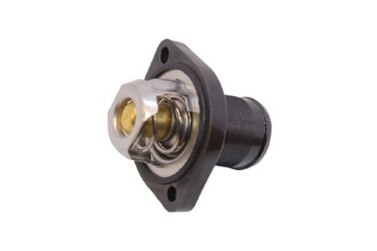 TERMOSTAT 89C  206-206+-307-EXPERT-PARTNER-SAXO-XSARA-C4  1.4/1.6İ  TU3JP/TU5JP4 resmi