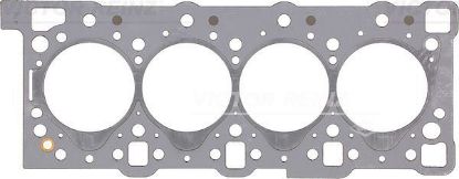 SİLİNDİR KAPAK CONTASI        BOXER DJ5 resmi