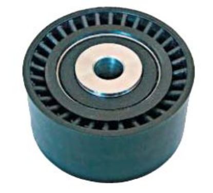 TRİGER RULMANI 206-307-407 1.4-1.6HDI 01> resmi