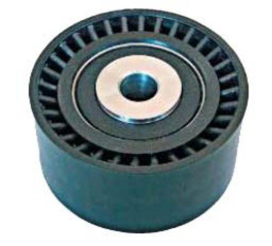 TRİGER RULMANI 206-307-407 1.4-1.6HDI 01> resmi
