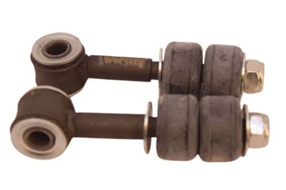 Z ROT ÖN   EXPERT-806-SCUDO  95-07 resmi