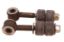 Z ROT ÖN   EXPERT-806-SCUDO  95-07 resmi