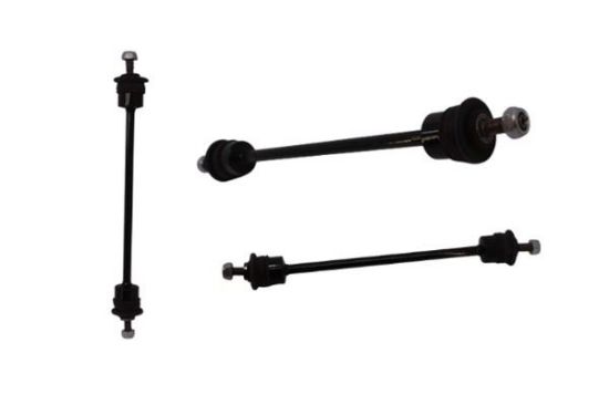 Z ROT ÖN L:300 mm 10 mm 106-SAXO 91-98 resmi